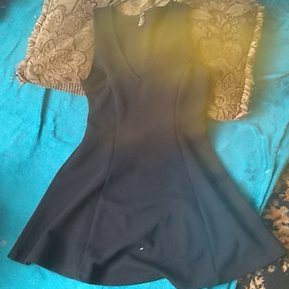 Forever21 dress